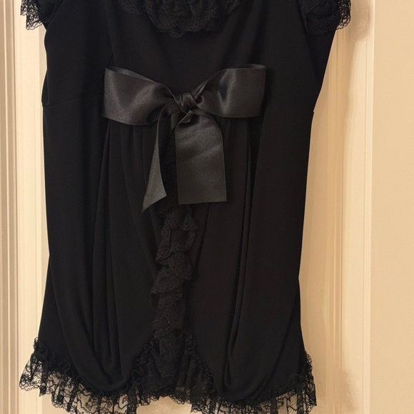 Balenciaga top - Picture 1 of 2